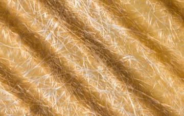 Oulton fibreglass roof waterproofing