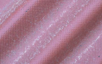 Oulton fibreglass roofing costs