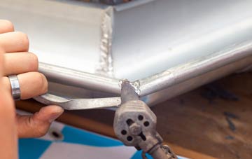 disadvantages of Oulton lead roofing