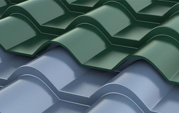 who should consider Oulton plastic roofs
