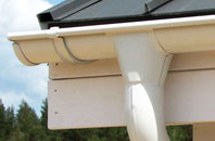 free Oulton gutter installer quotes
