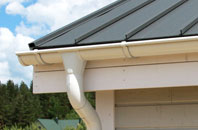 Oulton soffits