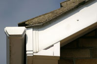 free Oulton soffit quotes